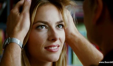 Intimität casey calvert deutsche sexviedios fickt bbc