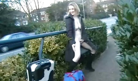 Erinnerungen Milf - Diamond Flores kostenlose sexvideos online