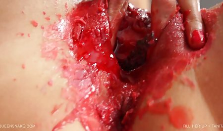 Clara kostenlose teen sex videos