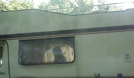 Schwarzer Pussy Orgasmus sex videos für erwachsene wie ein Wasserfall!