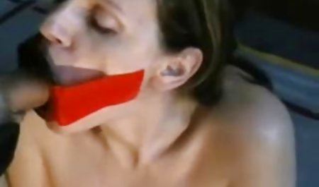 Appetitliche Füße suche sex videos