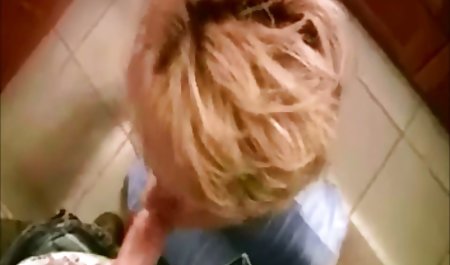 Amy mit sexvideos kostenlos online brünette hart und schnell gefickt