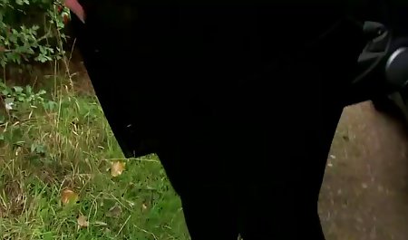 Stacy kostenlose geile sexvideos - Creme mein Gesicht