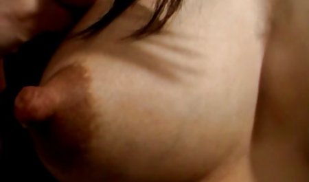 - Sexy Teenie mit Sperma nach dem Date sexvidos kostenlos gefüllt