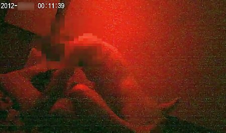 Puffy nackte russische Beamte arabische sexvideos im Schlafzimmer gefickt