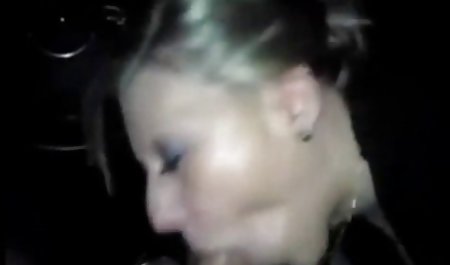 Vixen freie sexvideos Kendra Sunderland betrügt als Zweite, die ihr Freund verlässt