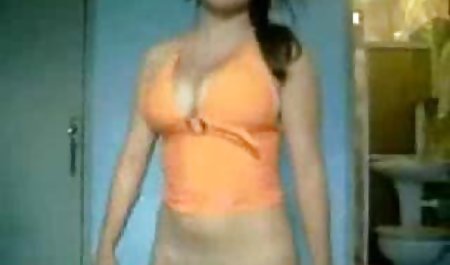 Porno romantische sexvideos