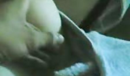 Anal Creampie Füllung Brunette gratis sexvideos ohne anmeldung