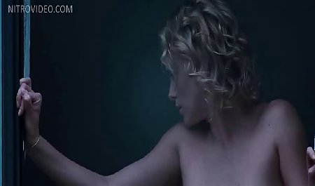 Dillon Harper gratis handy sex videos POV