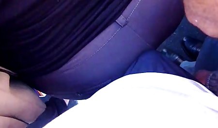Heiße Brünette süß Sie mit Freude facialized kostenlose sex videos zum download