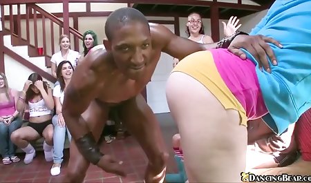 3 Hentai König und Königin sexvideos kostenlos anschauen geilen Fick auf s