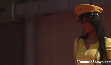 Brasilianische Amateur Milf Rimjob, kostenlose sexvides haarig und Creampie!