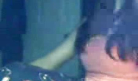 Ich liebe meine Frau und ihre sexvideos ohne registrierung versauten Wege