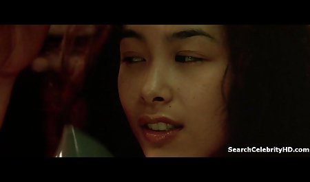 Echte nackte frauen sex videos Schlampe