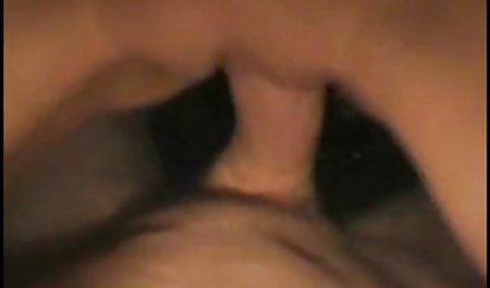 Quinn Wilde sexvidios ohne anmeldung Schönheit