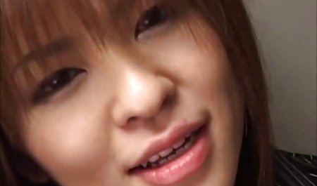 Prügelstrafe für Teenager gratis sexvidios - fragte meine Sekretärin nach Blowjob