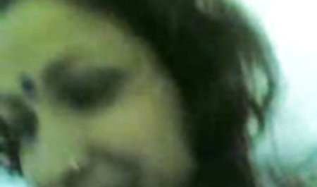 Double für erotische sexclips Camila