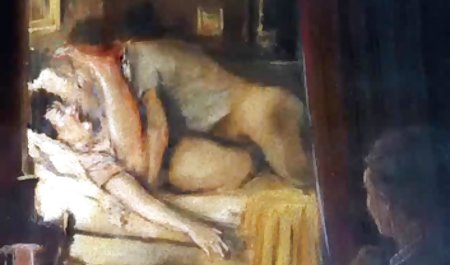 Zanes neuer Kükentrick sex videos zum ansehen