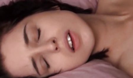 Sex private handy sex videos am Strand! wildes ficken auf einer insel - amateur pärchen