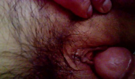 Monique, die kurvige schwarze Mädchen fungiert teen sex videos kostenlos