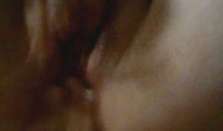 Mein schmutziges Hobby ist spanisch saftiger Arsch kostenlose amateursexvideos und enge Titten