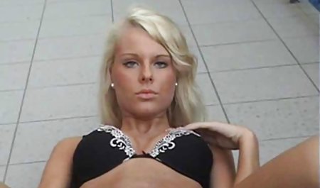 Lesben Picknick lecken und stecken geile sex videos gratis