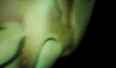 Kasya Blue Dildo kostenlose private sex videos