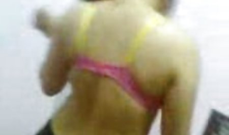 Busty Dome und Fotzenbad mit Tanya kostenlose hardcore sexvideos Tate!