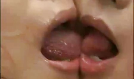 Füllen kostenlose private sex videos Sie 22