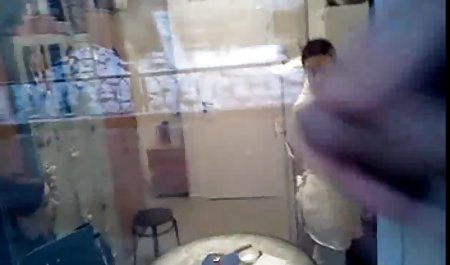 Strenger Ehemann geile sexclips