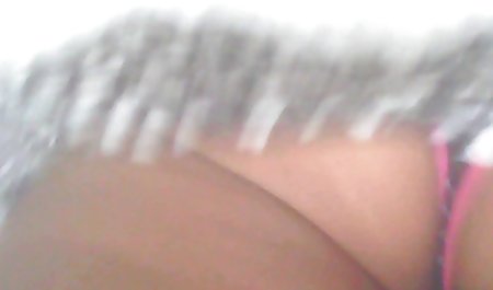 Gitter gratis sex videos com