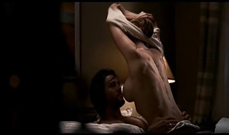 Romi Regen spritzt sexvideos für frauen immer noch Derrick durch