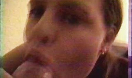 Digital kostenlose sex videos zum download Playground - Stalker fickt Latina