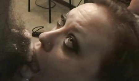 Sandra Romain hat private sexvideos free sich so eine Ladung verdient