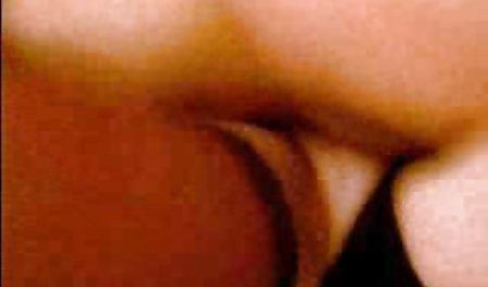 Big Teen fickt die BBC-Welt, um zu Ex zurückzukehren sex videos kostenlos gucken
