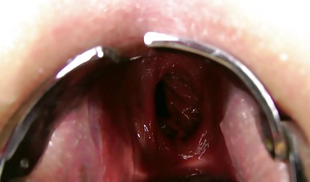 Vor ich suche sex videos Schmerz schreiend zuerst Anal