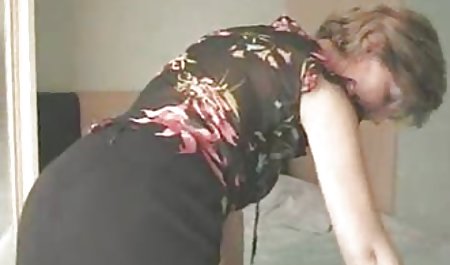 Dahlia Heaven kostenlose deutsche sex videos hat 5 große Schwänze für sich!