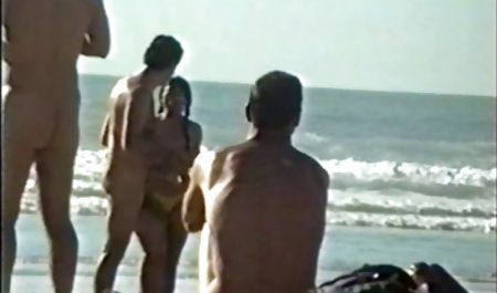 - nackte frauen sex videos Fick mich mit BBC Knackarsch
