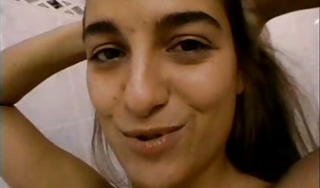 Perky arabische sexvideos Boobs Girl aus dem Valley of Glory Schwanzlutscher