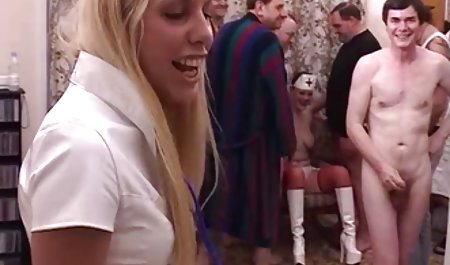 - Clara Gold hat den größten sex videos kostenlos anschauen Arsch