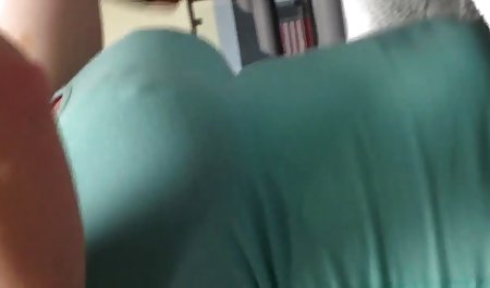 Dirty Talk der holländischen Diva Bobby Eden in sex videos anschauen Strümpfen