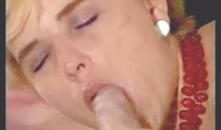 Sie sex videos herunterladen fickt nur gegen Geld