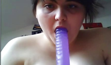 Brünette Dreier kostenlos sexvideos sehen Babes