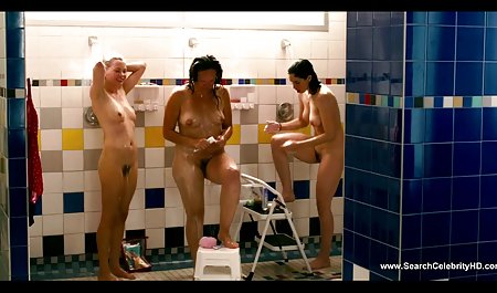 Dicke Titten Teen sexvideos kostenlos downloaden und enge junge tschechische Cunnilingus und Facesitting