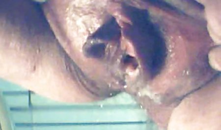 Jamie Jackson Black Cock Loving geile sex videos