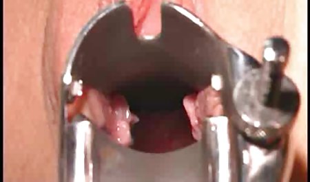 Spielen Sie mit ihren großen Brüsten, die sexclips kostenlos zwei Halle bumsen
