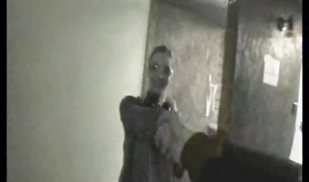 Seiten-BH des jungen sexvideos kostenlos ohne anmeldung Mädchens im Mall