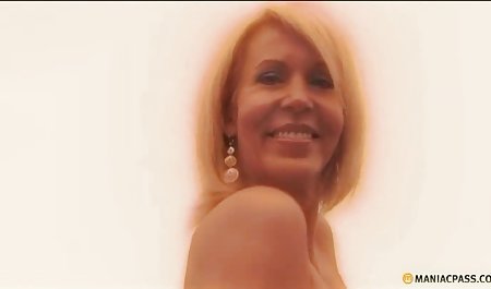 Dina sexclips umsonst macht einen Raubüberfall