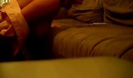 Junge Teen versucht es zum sexvidos gratis ersten Mal anal