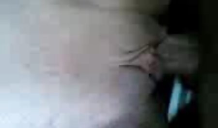 Glückspilz erlebt himmlische Freuden sexclips kostenlos anschauen mit drei wunderschönen Japanern